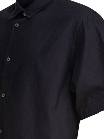 Casual cotton shirt Shirts