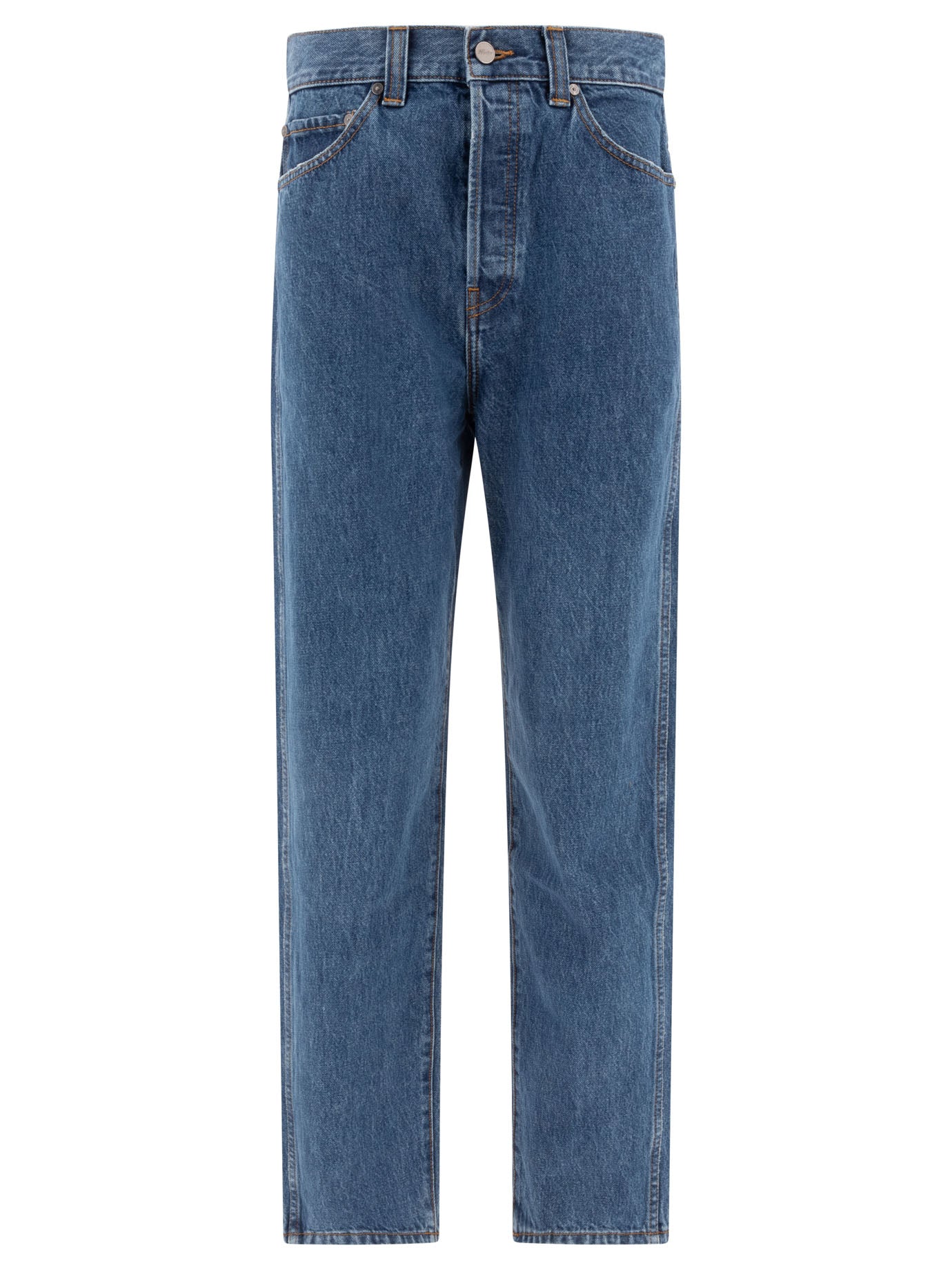 "Corben" Jeans Jeans