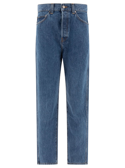 "Corben" Jeans Jeans