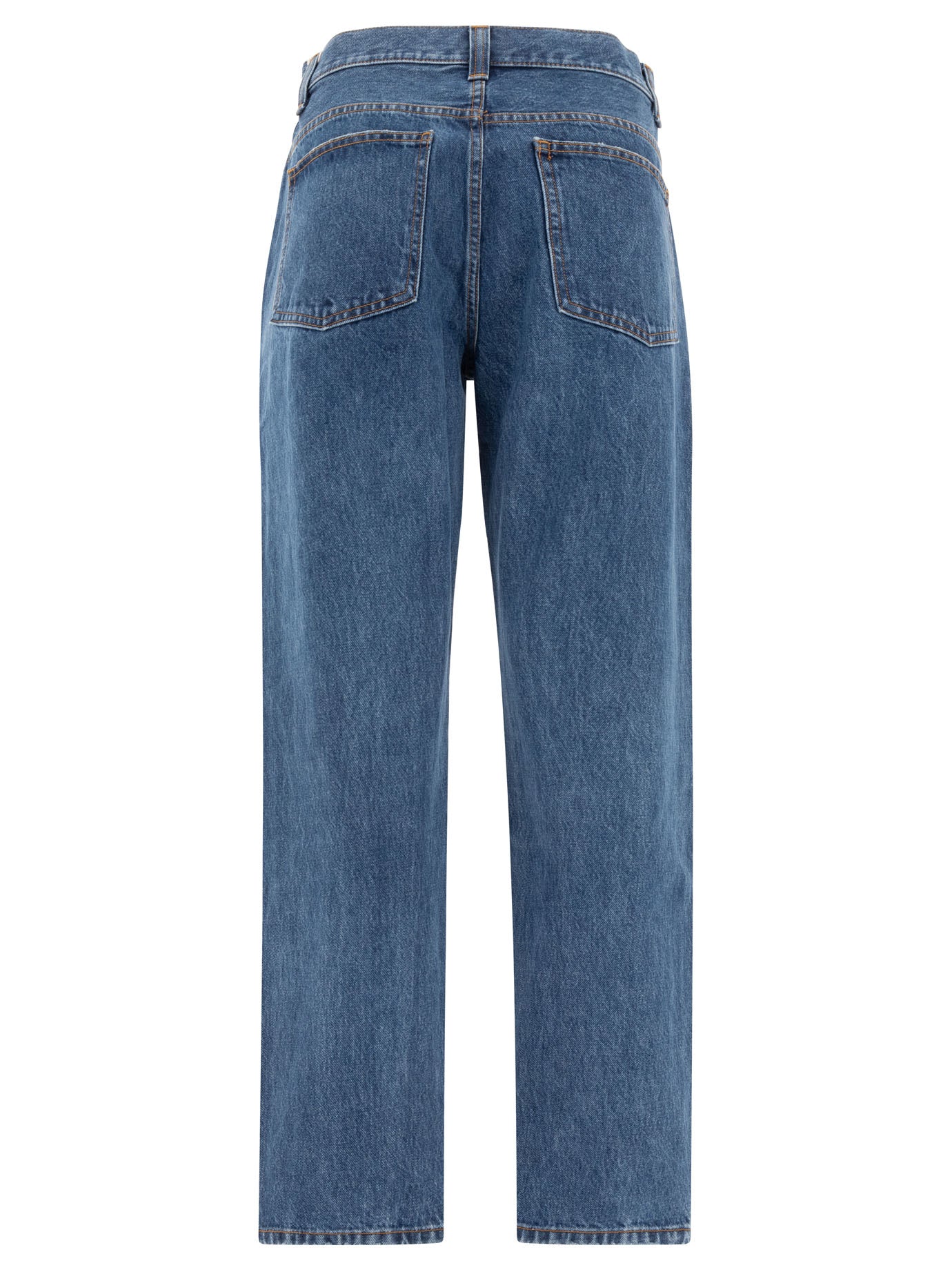 "Corben" Jeans Jeans
