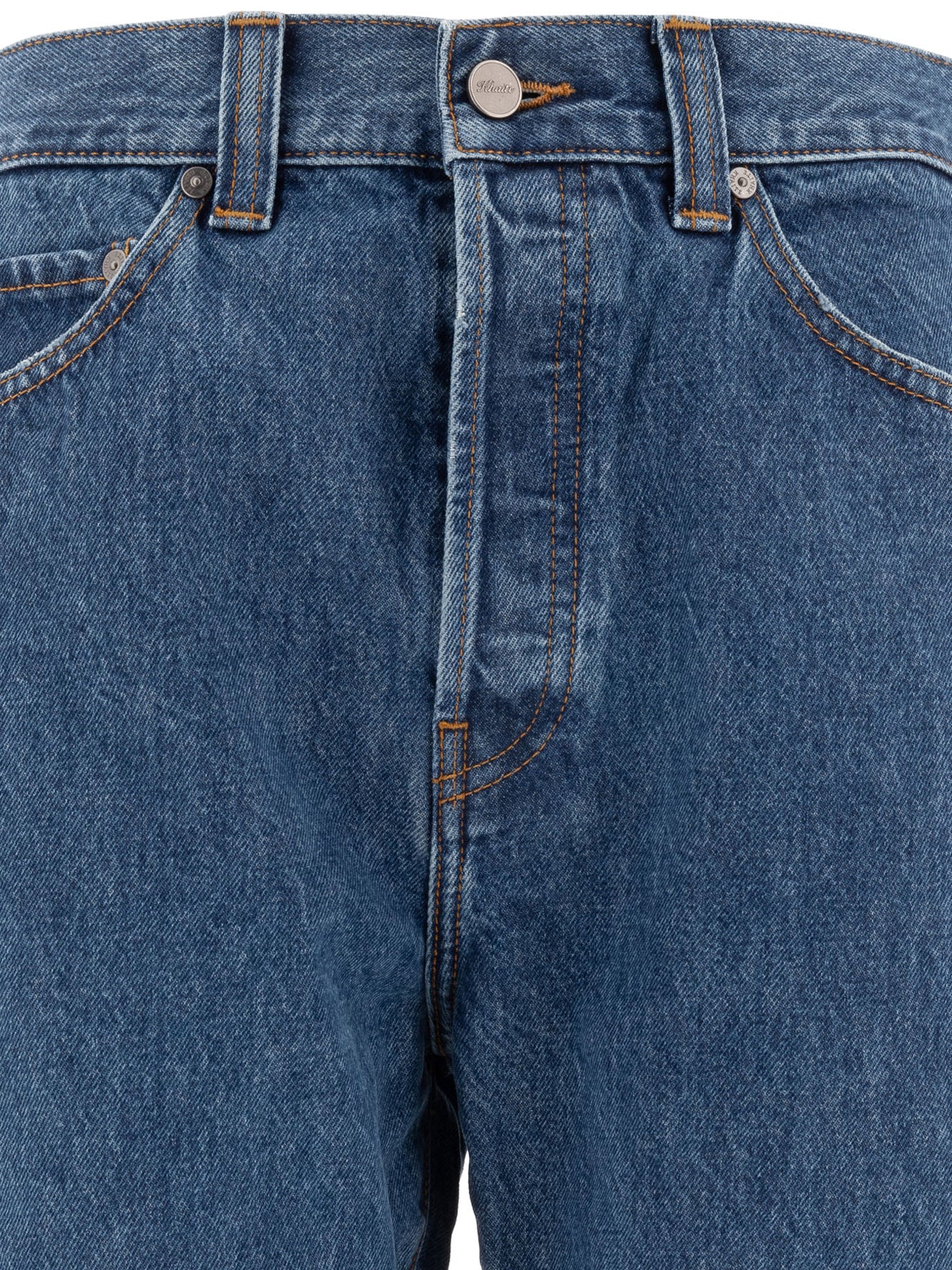 "Corben" Jeans Jeans