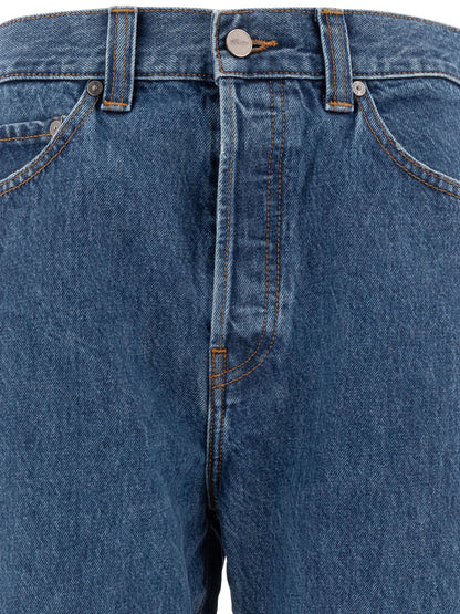 "Corben" Jeans Jeans