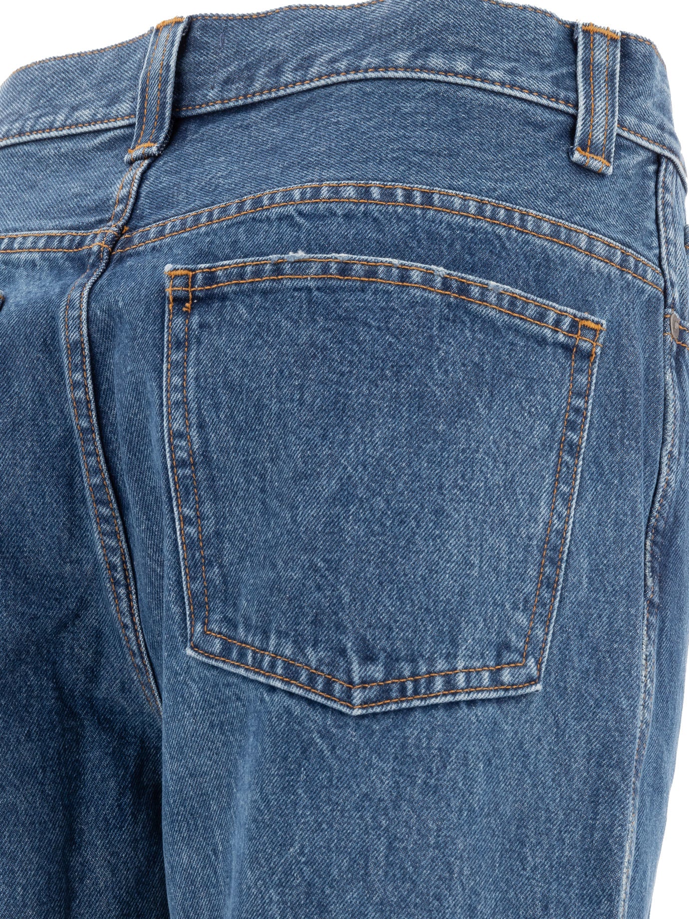 "Corben" Jeans Jeans