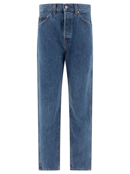 "Corben" Jeans Jeans