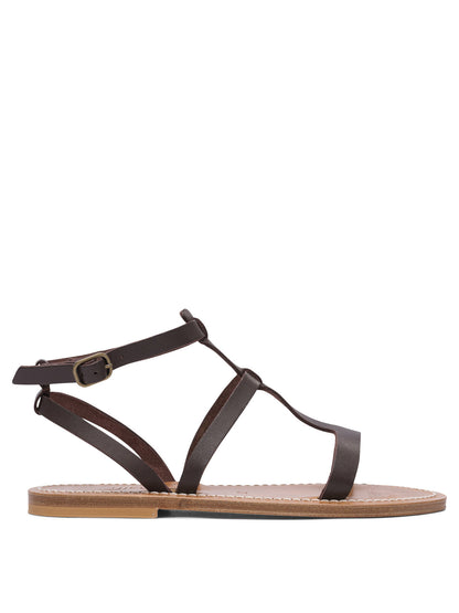 Sandals Sandals