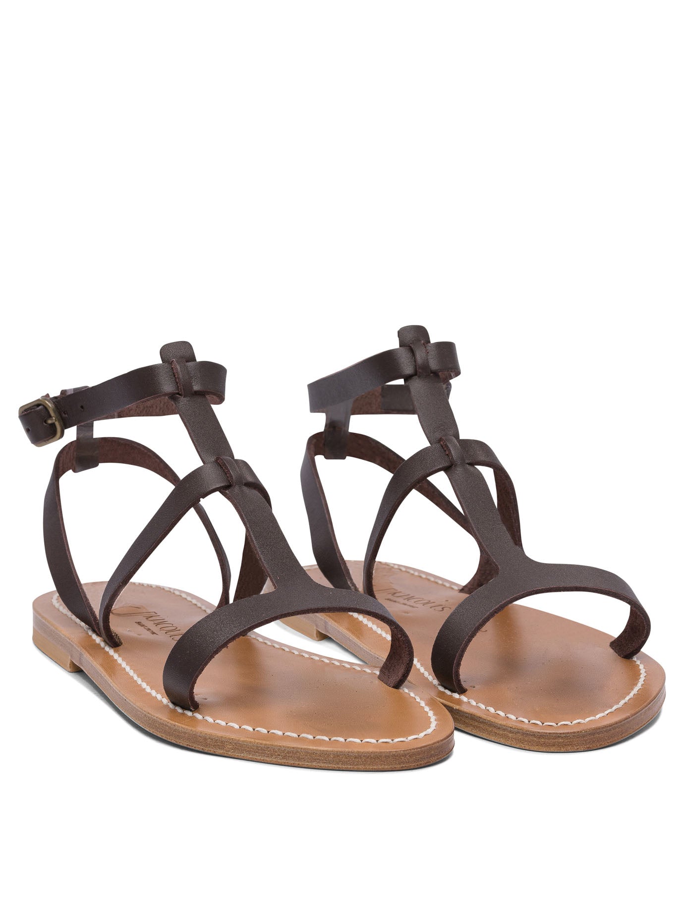 Sandals Sandals