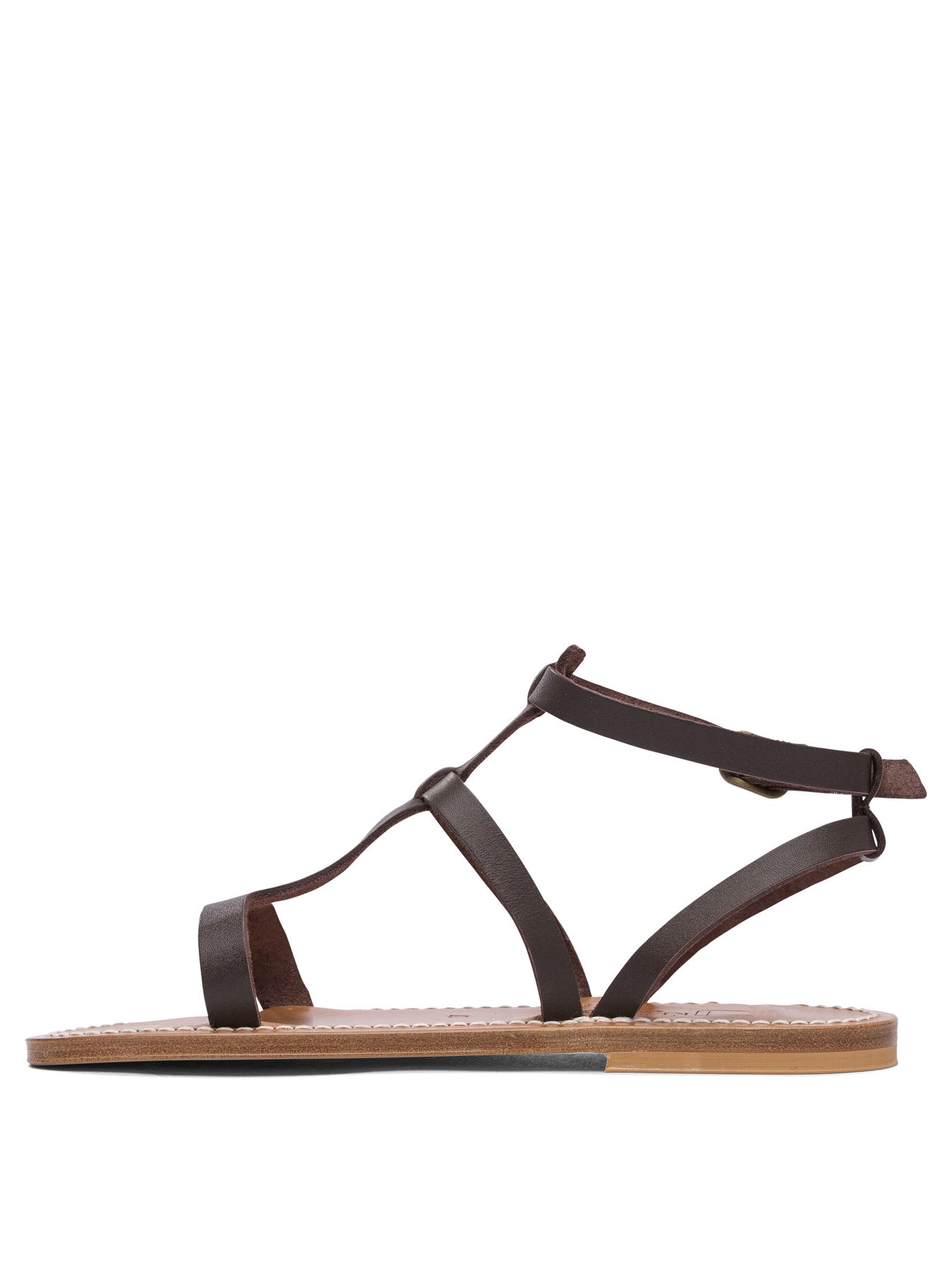 Sandals Sandals