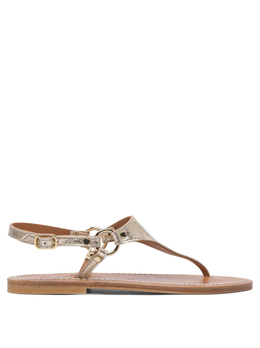 Sandals Sandals