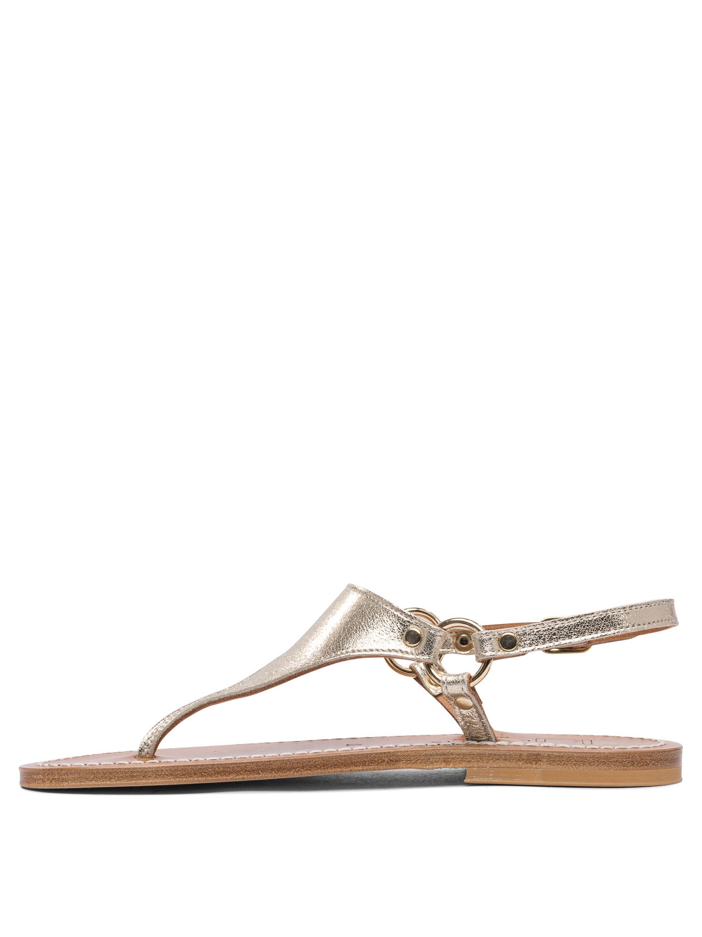 Sandals Sandals