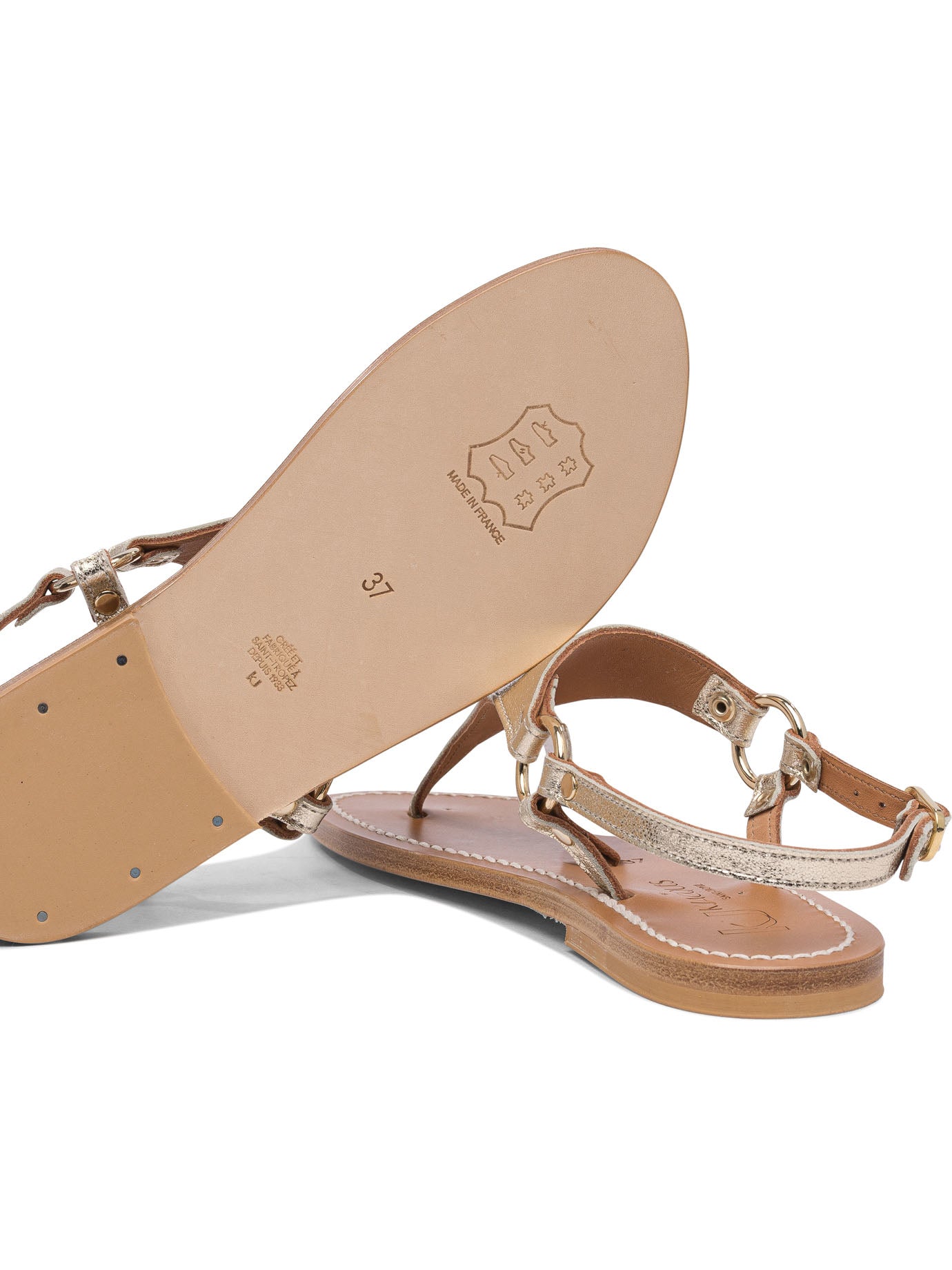 Sandals Sandals