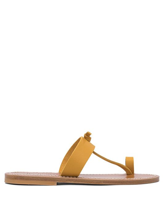 Sandals Sandals