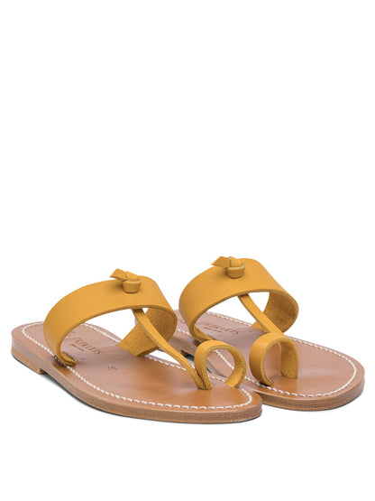 Sandals Sandals