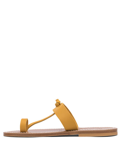 Sandals Sandals