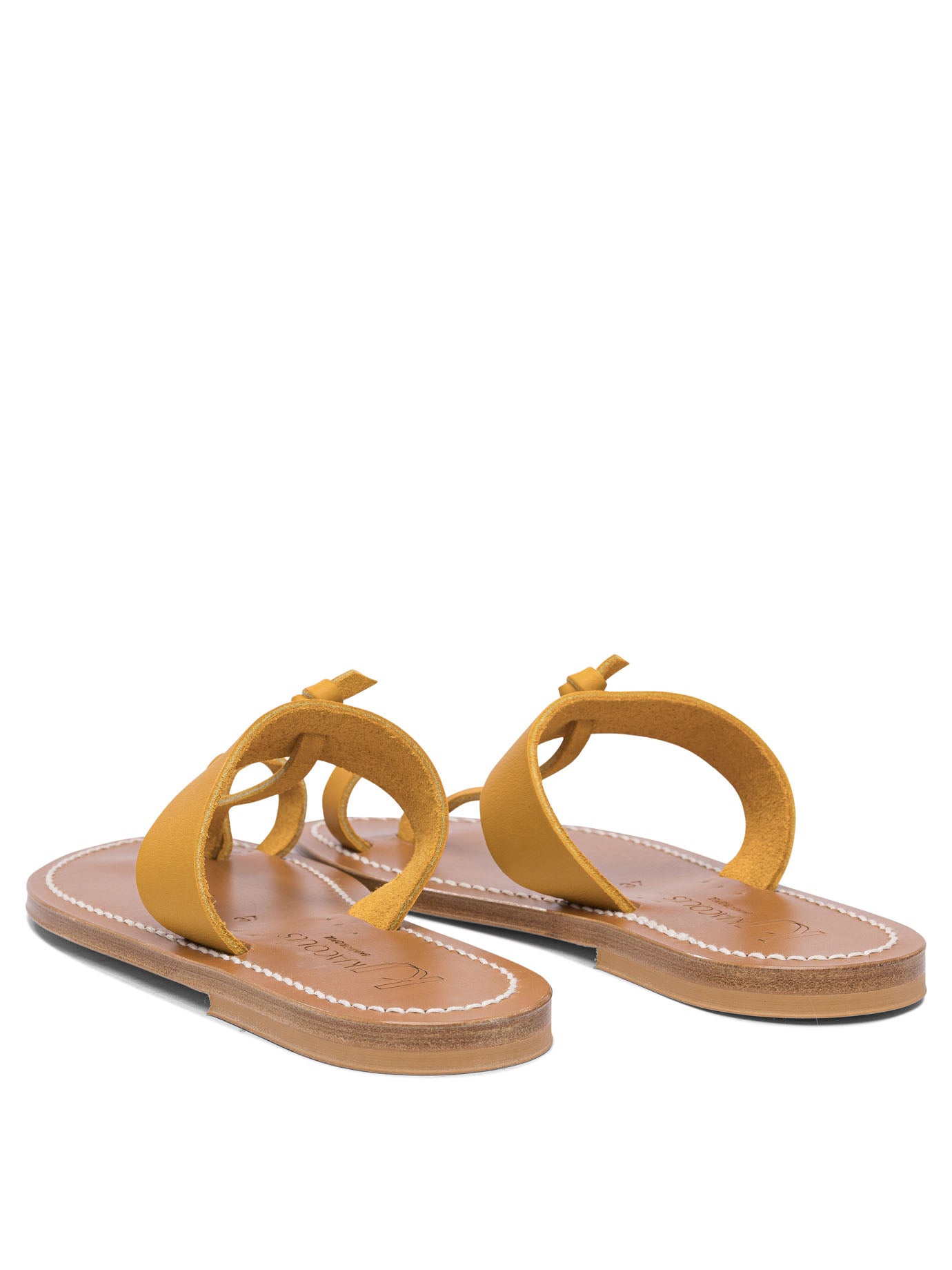 Sandals Sandals