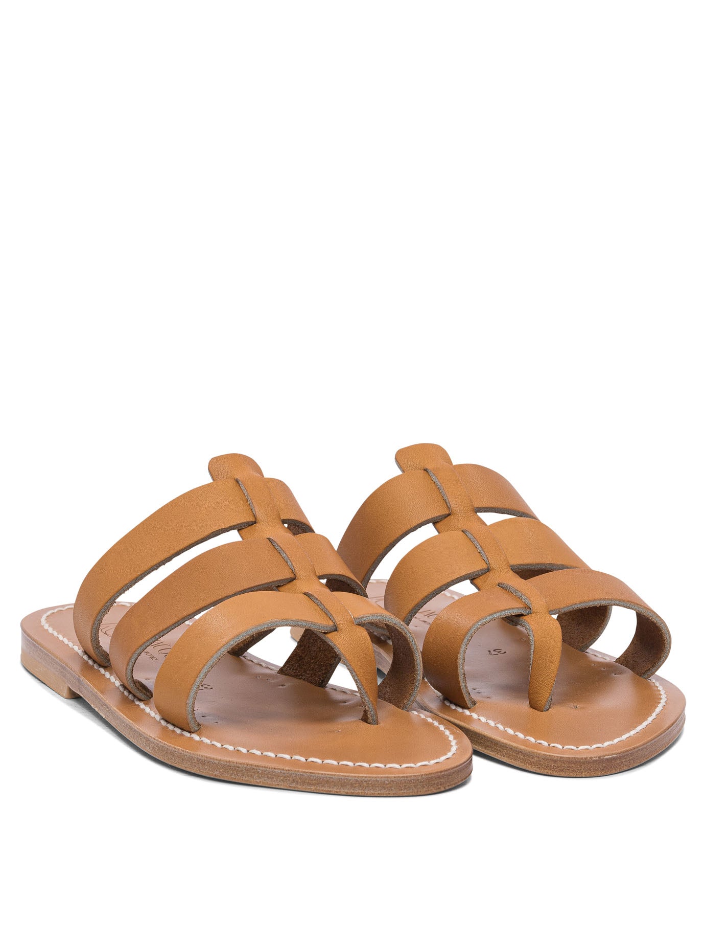 Sandals Sandals