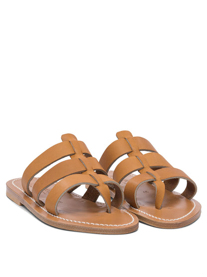 Sandals Sandals