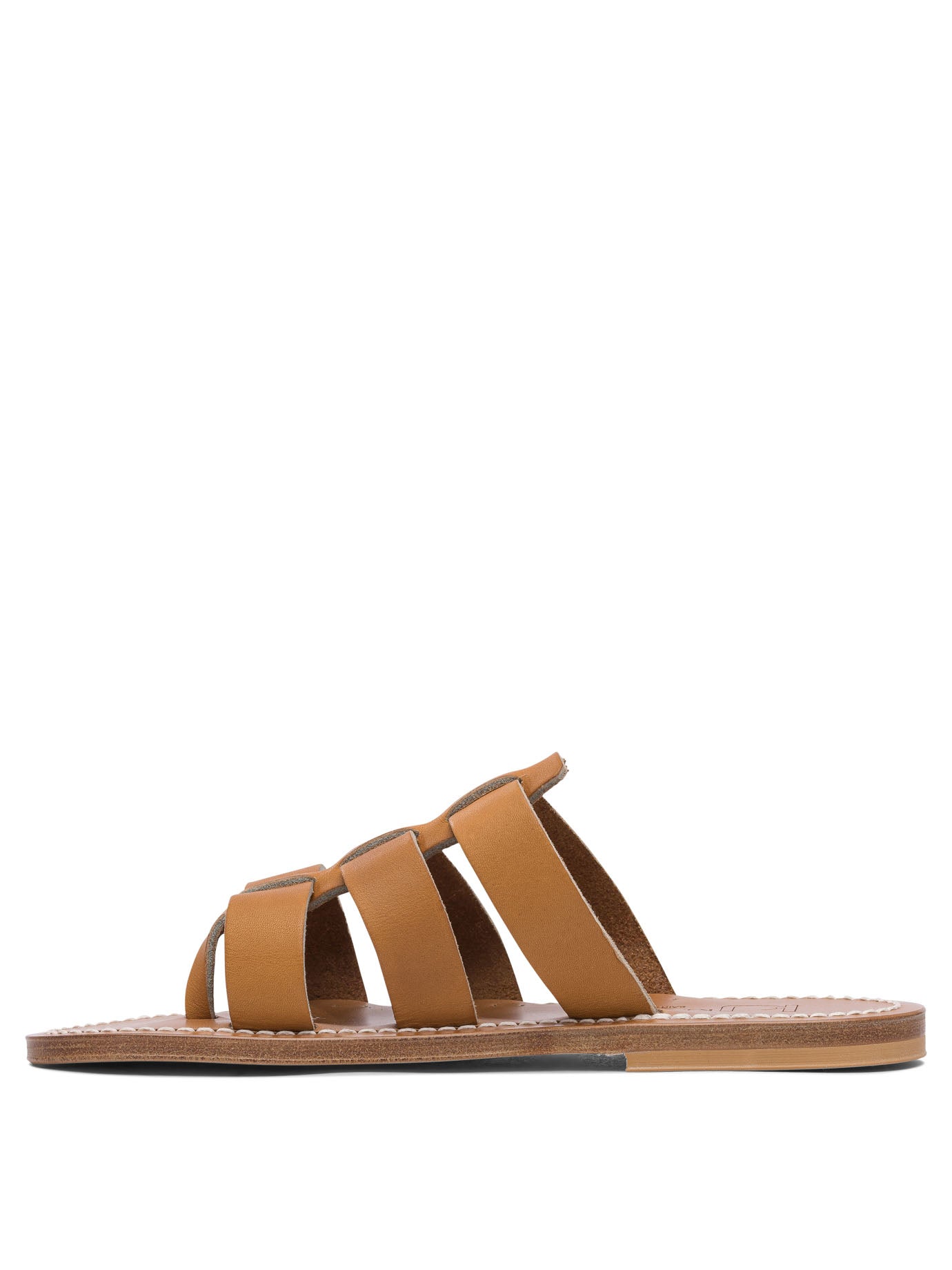 Sandals Sandals