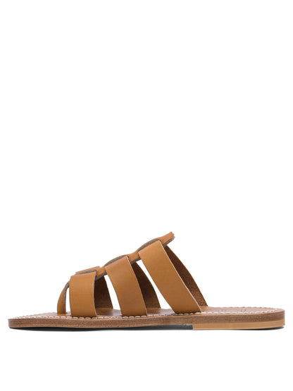 Sandals Sandals
