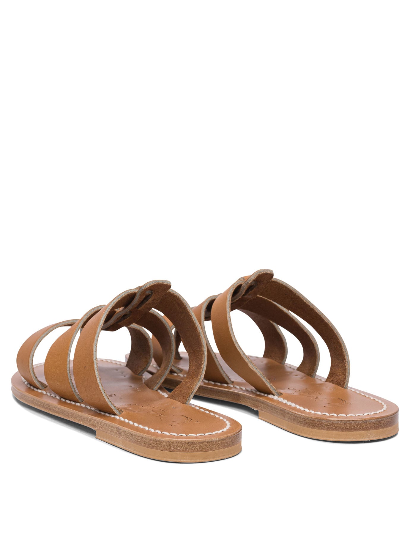 Sandals Sandals
