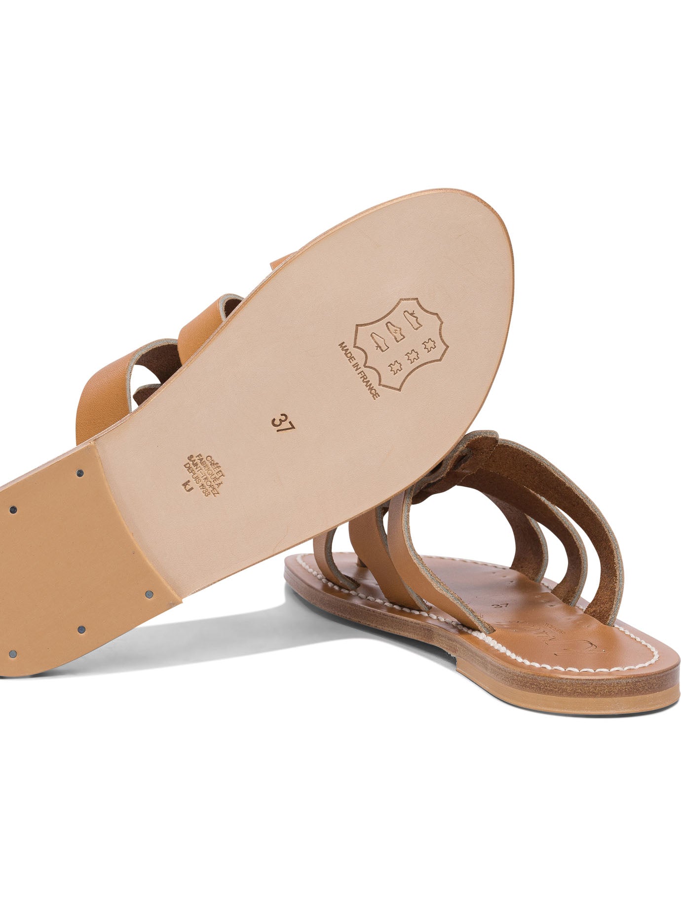 Sandals Sandals