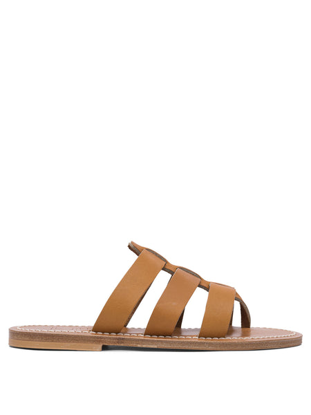 Sandals Sandals