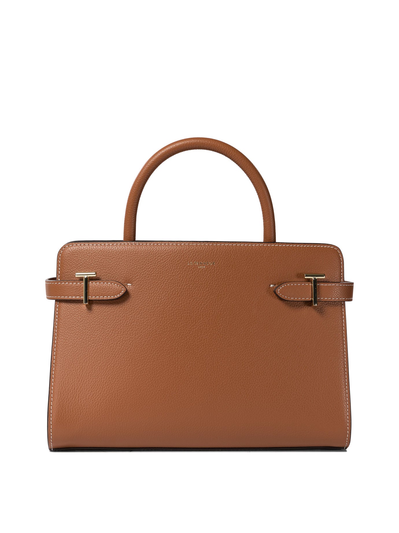 Handbags Handbags