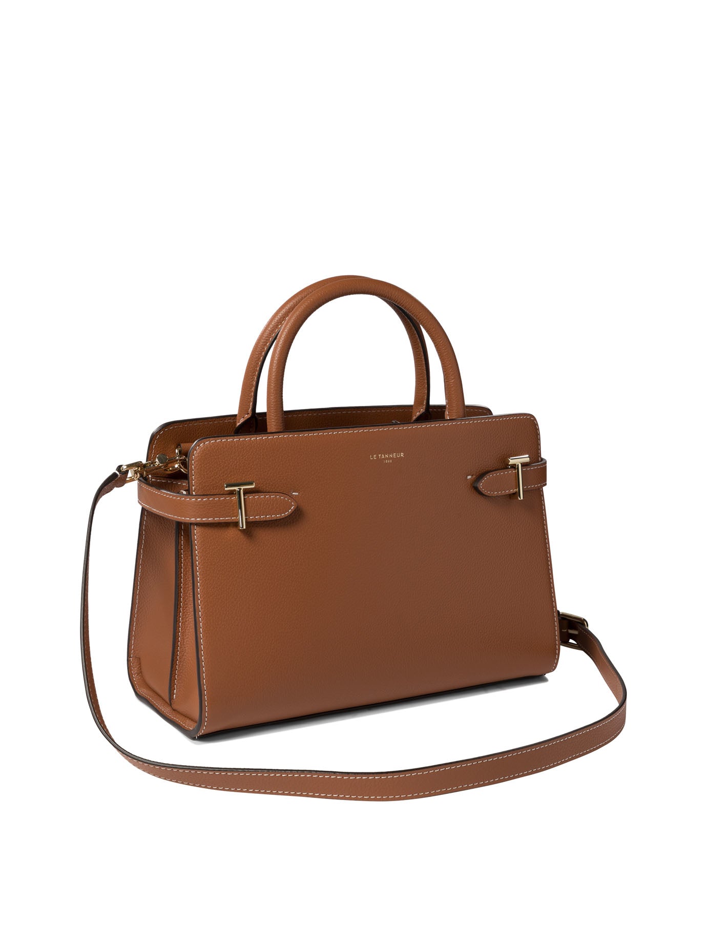 Handbags Handbags
