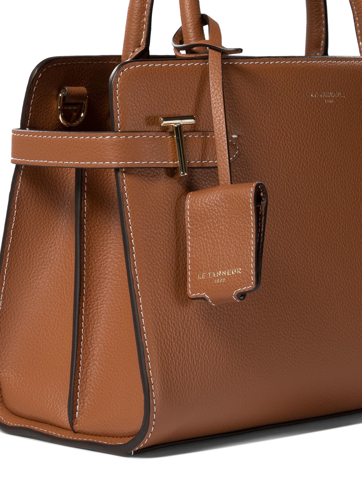 Handbags Handbags