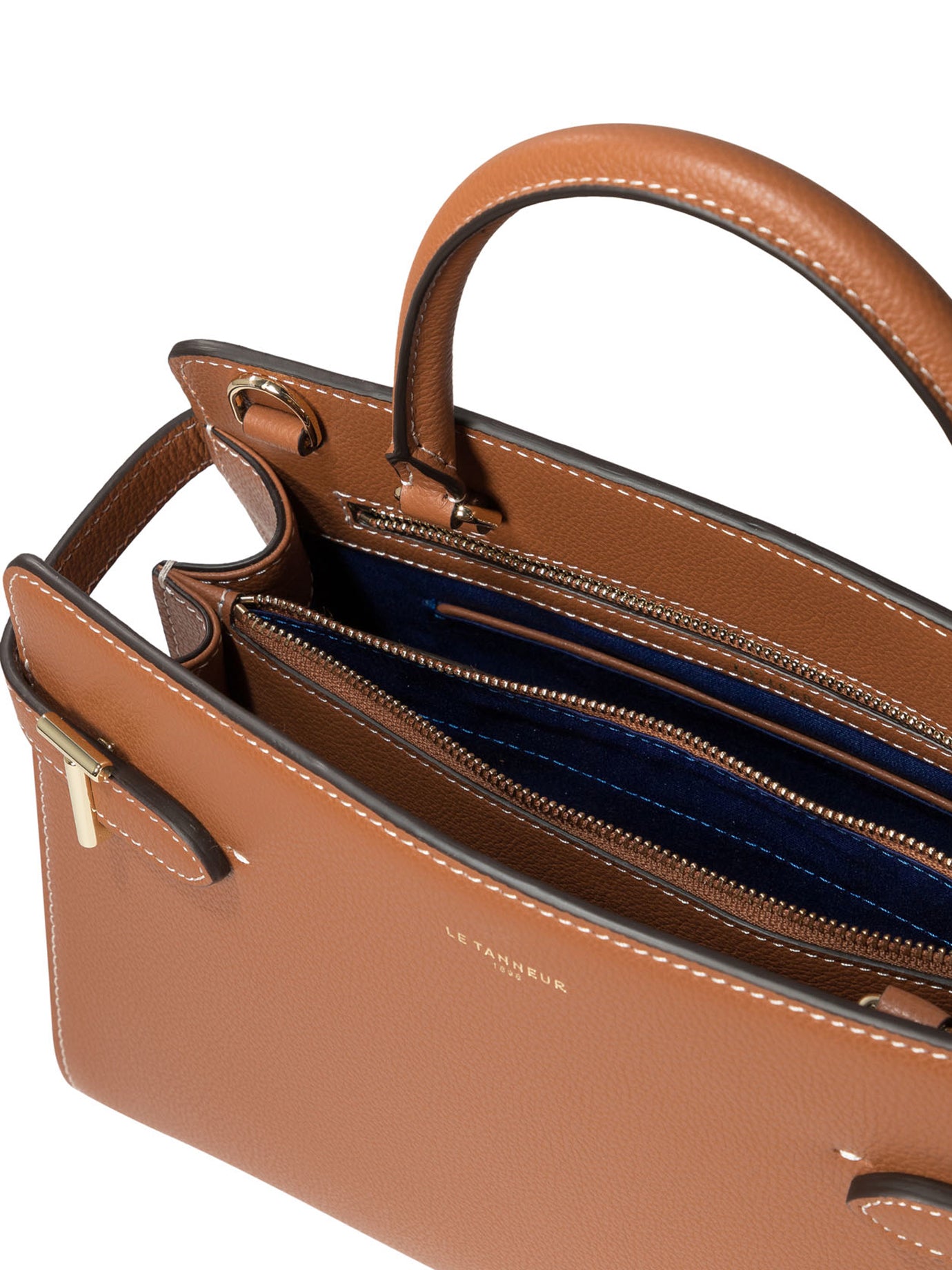 Handbags Handbags