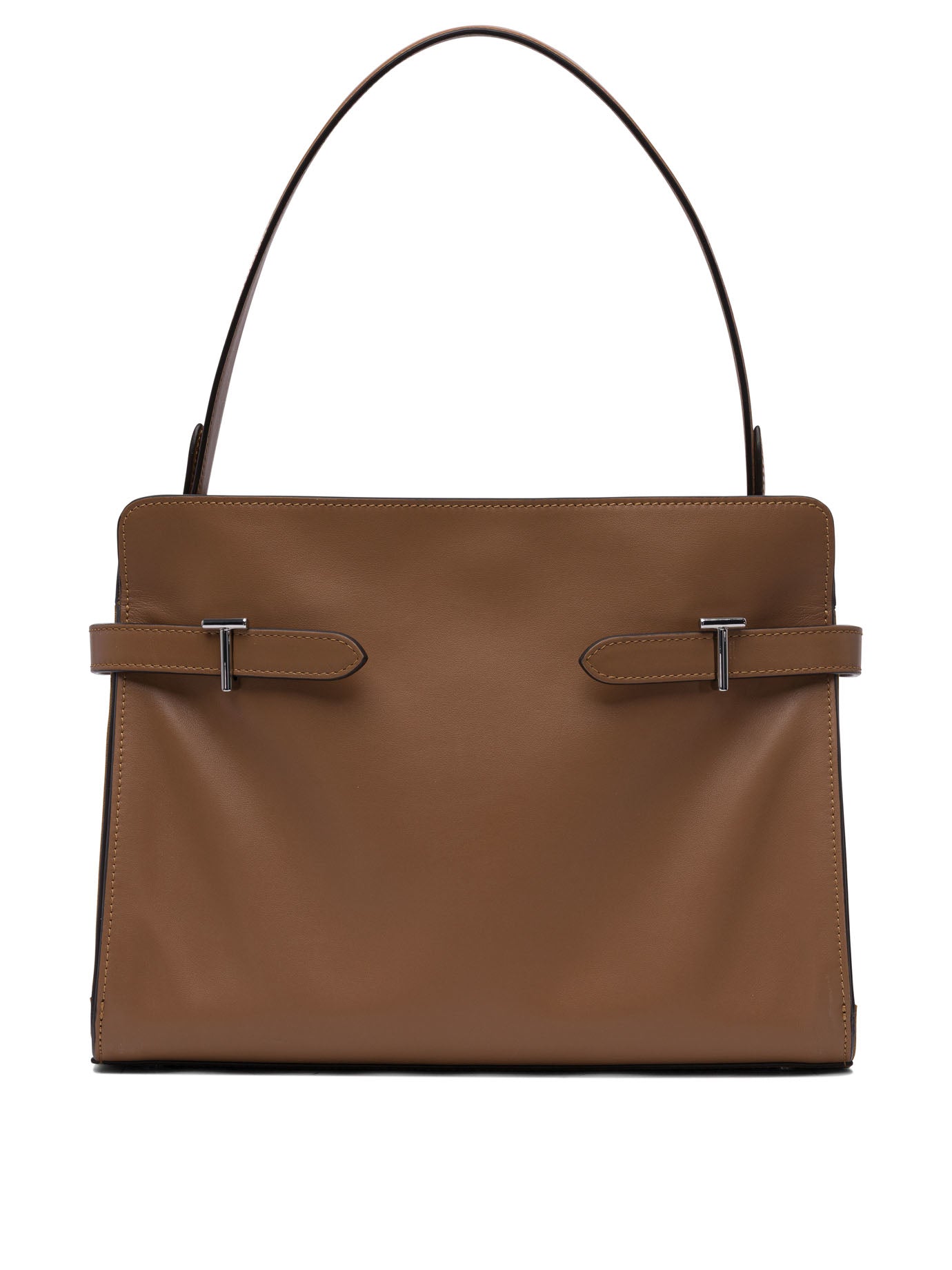 Shoulder bags Shoulder bags
