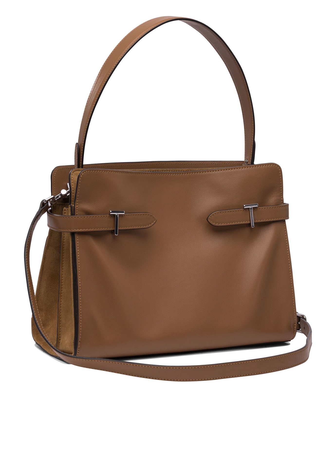 Shoulder bags Shoulder bags