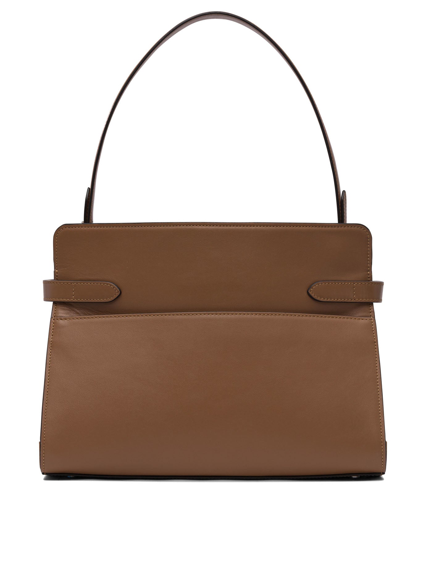 Shoulder bags Shoulder bags