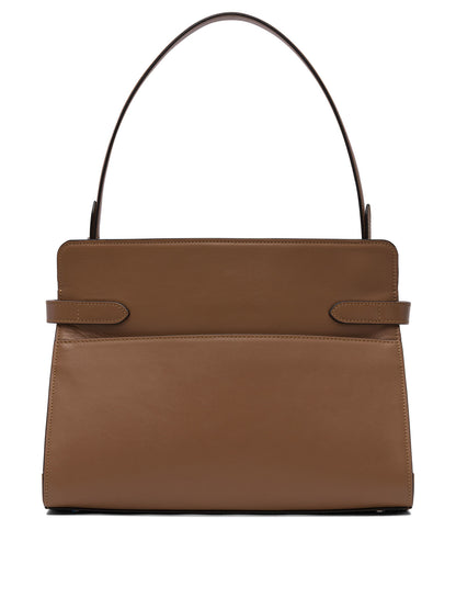 Shoulder bags Shoulder bags