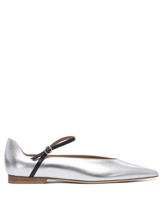 Ballerinas Ballerinas