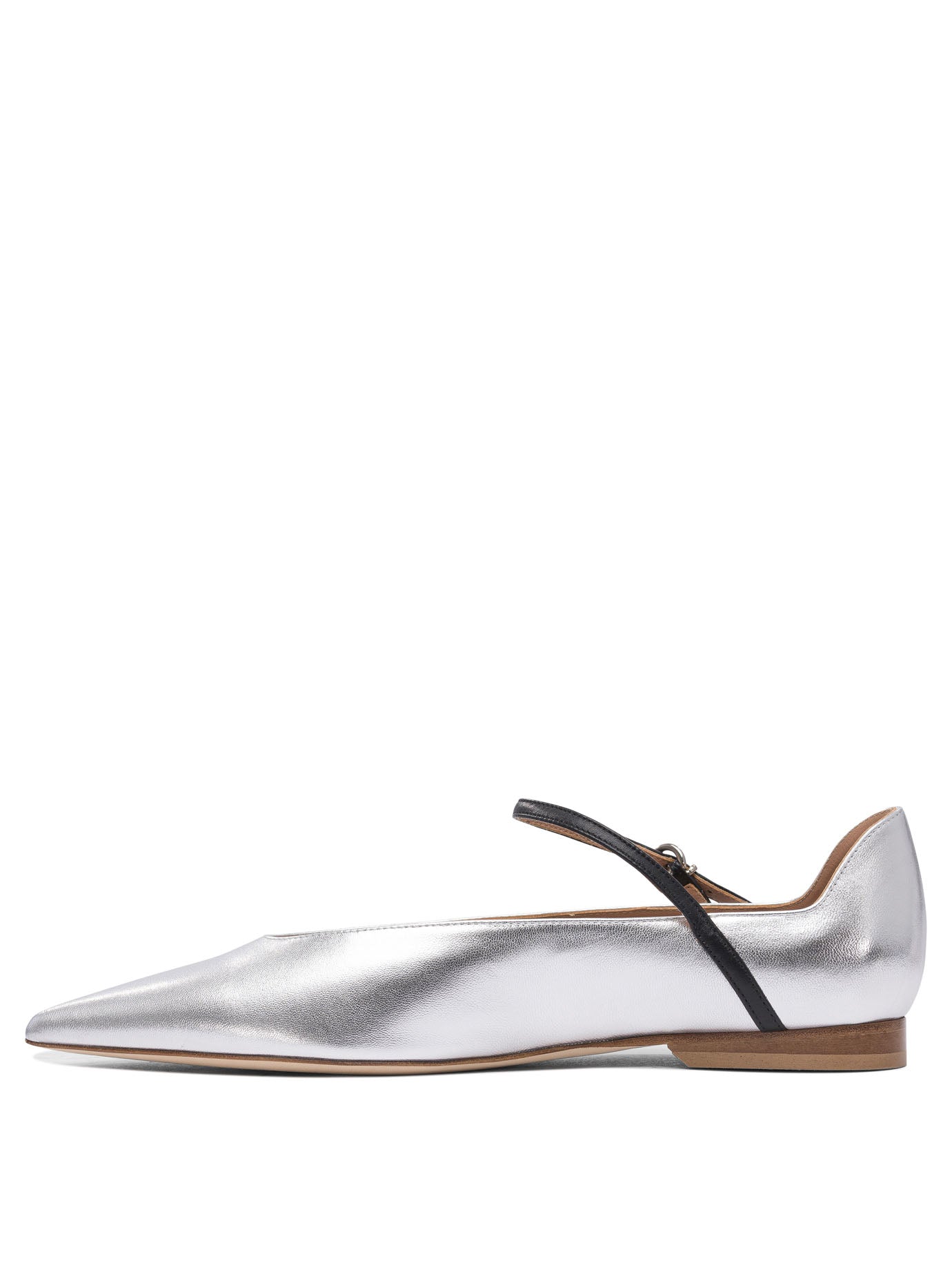 Ballerinas Ballerinas
