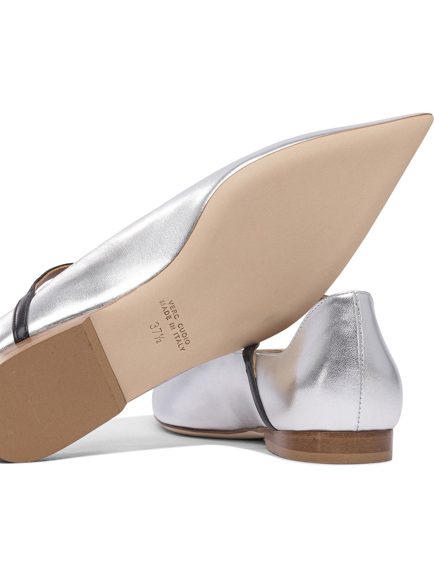 Ballerinas Ballerinas