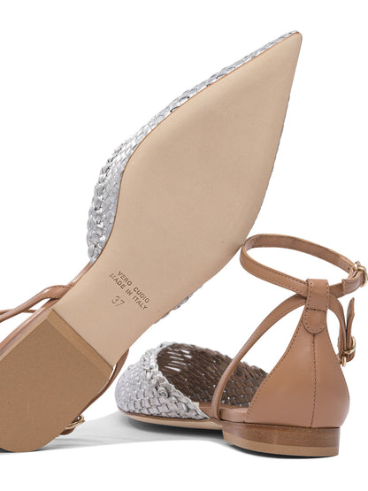 Ballerinas Ballerinas