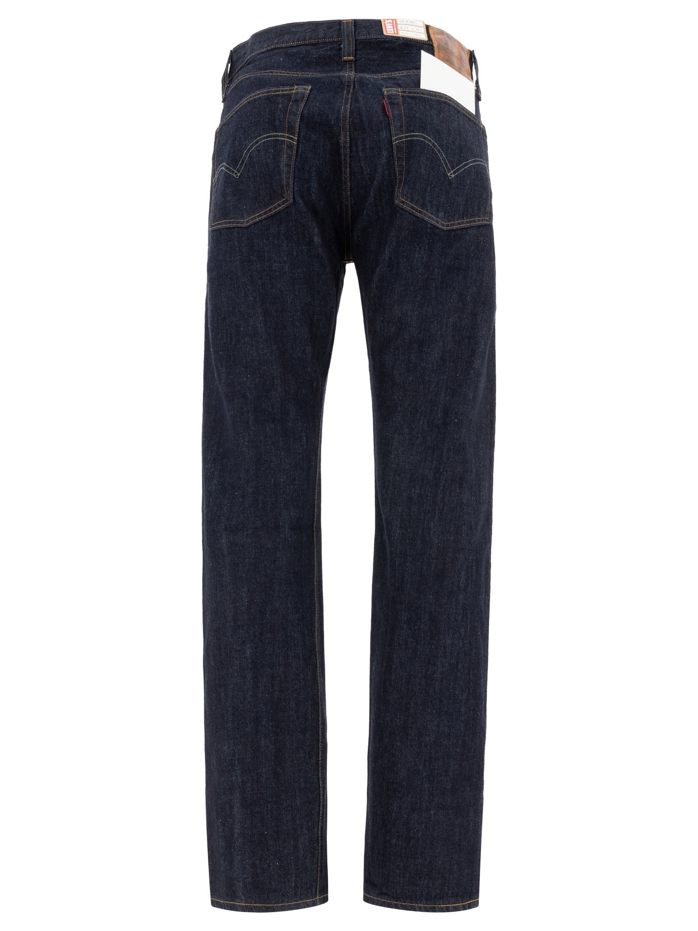 "Levi's® Vintage Clothing 1947 501®" jeans Jeans