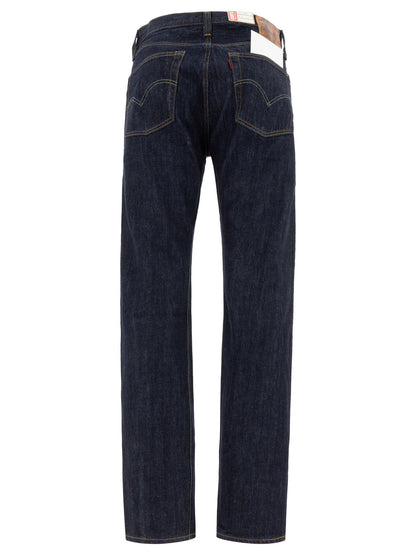 "Levi's® Vintage Clothing 1947 501®" jeans Jeans