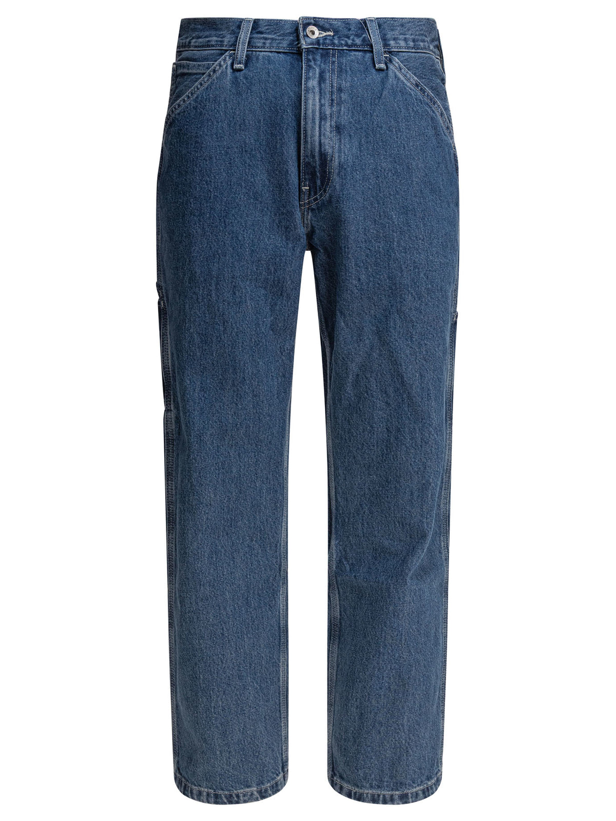 "Carpenter 568™ Loose Straight" jeans Trousers