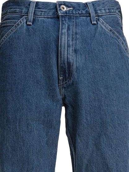 "Carpenter 568™ Loose Straight" jeans Trousers