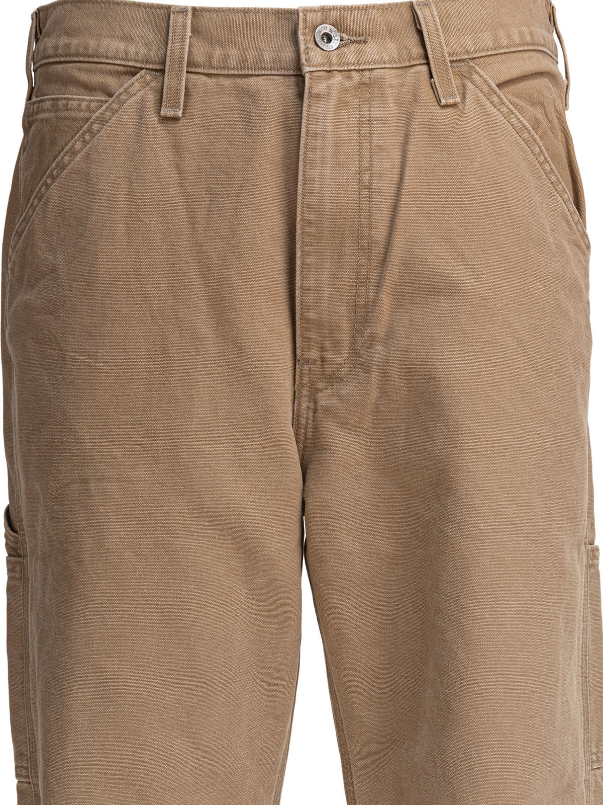 "Carpenter 568™ Loose Straight" jeans Trousers