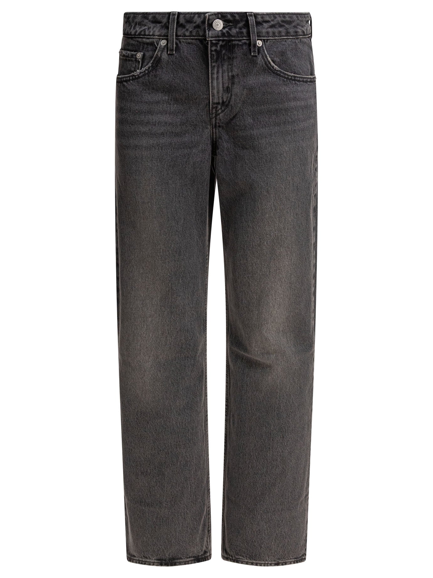 "Low Loose" jeans Jeans
