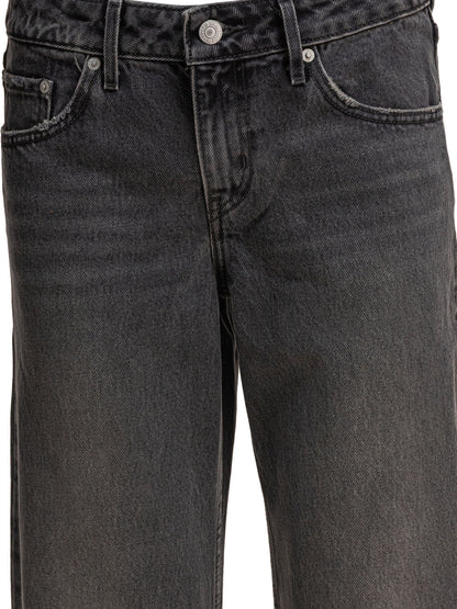 "Low Loose" jeans Jeans