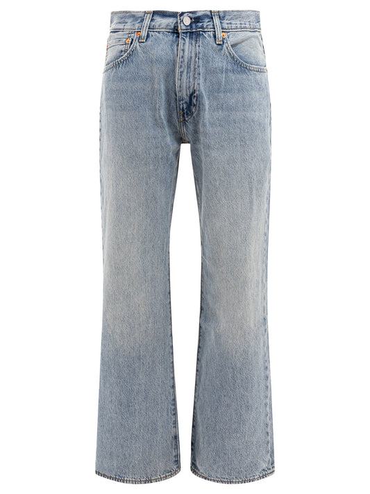 "567™" wide leg jeans Jeans
