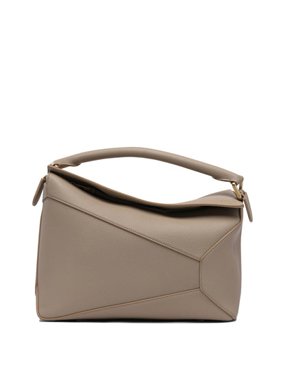 Shoulder bags Shoulder bags
