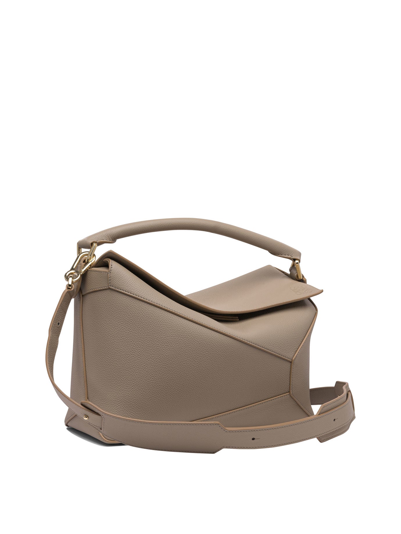 Shoulder bags Shoulder bags