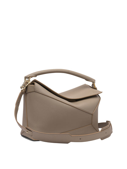 Shoulder bags Shoulder bags