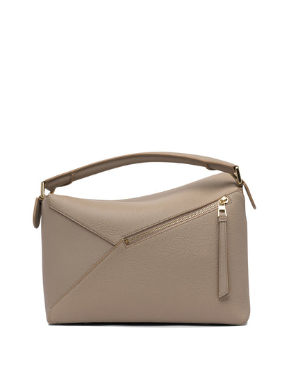 Shoulder bags Shoulder bags