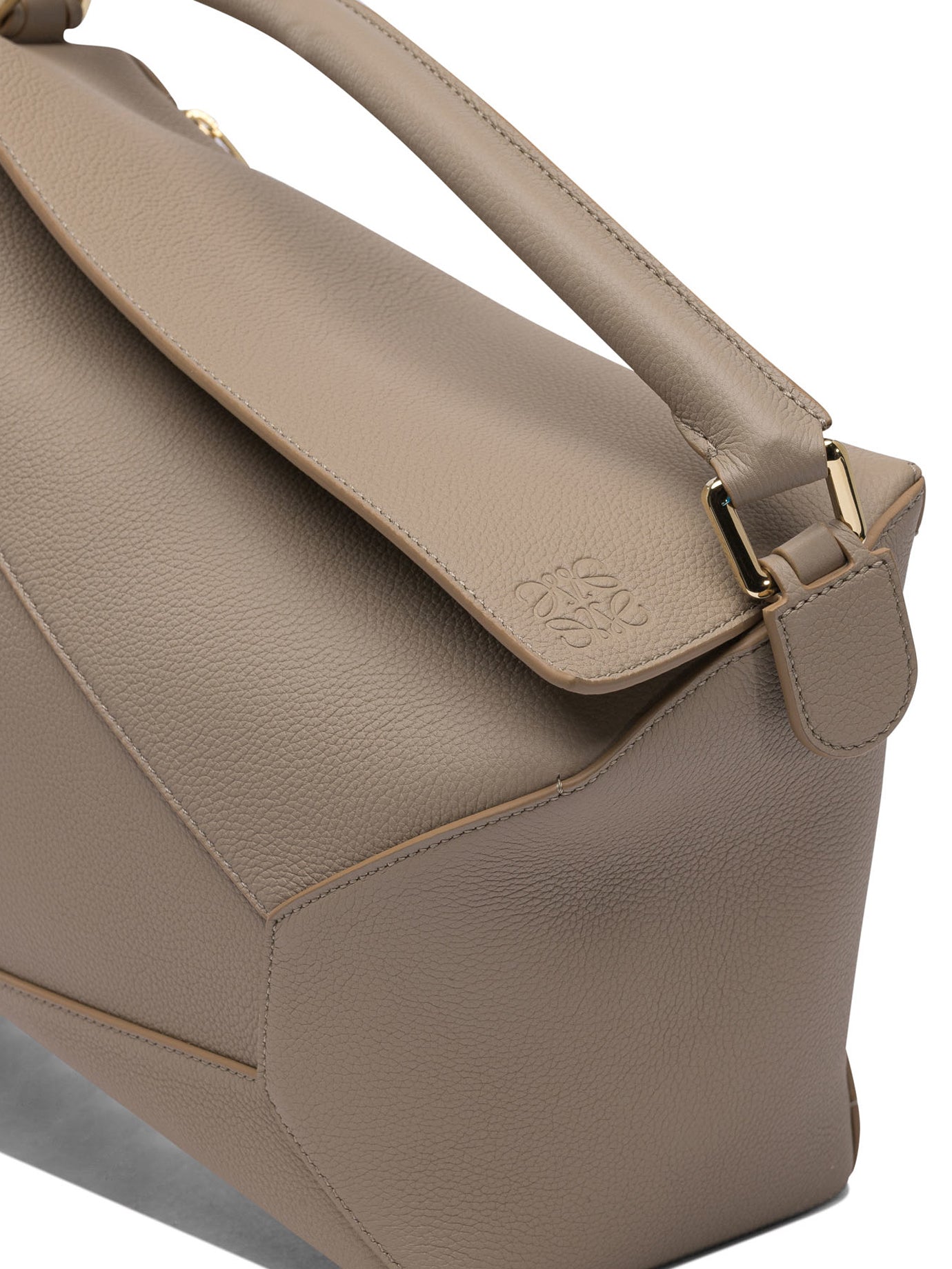 Shoulder bags Shoulder bags